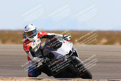 media/Feb-12-2022-SoCal Trackdays (Sat) [[3b21b94a56]]/Turn 11 Inside (155pm)/